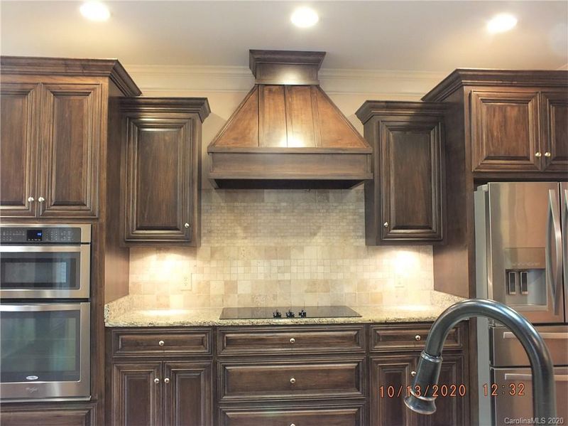 1101 Ruthburn Ct, Lancaster, SC 29720