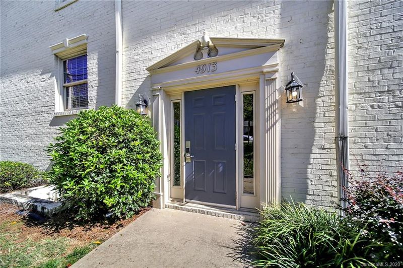 4913 Park Rd #A, Charlotte, NC 28209