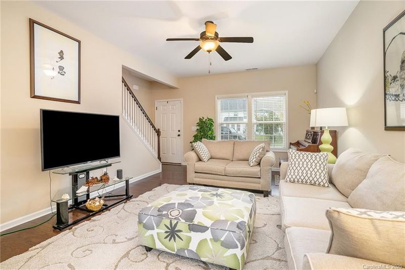 617 School House Ln, Fort Mill, SC 29708