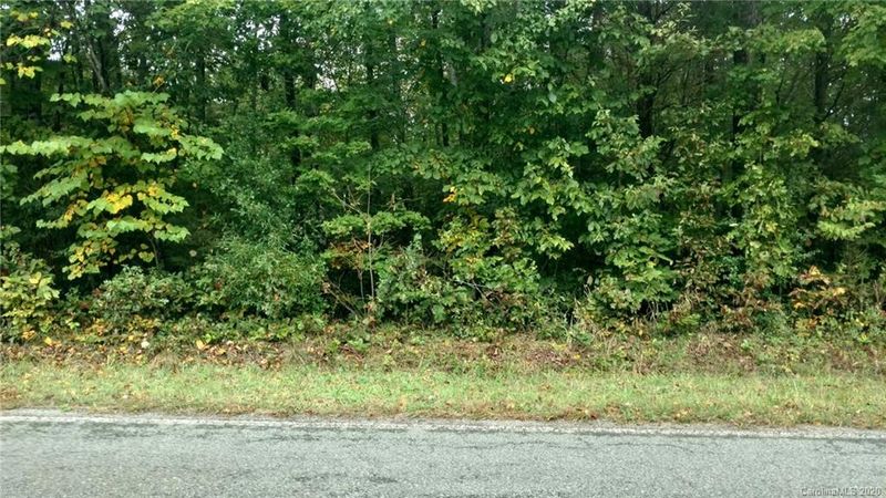 272 Upper Stanley Rd, Stanley, NC 28164