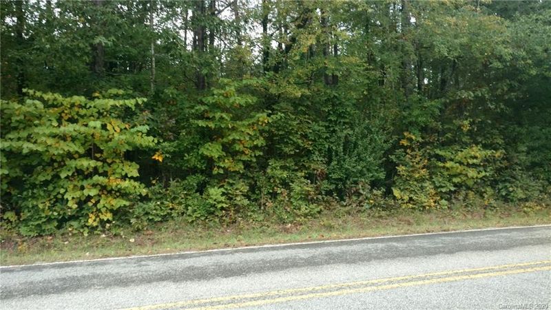 278 Upper Stanley Rd, Stanley, NC 28164