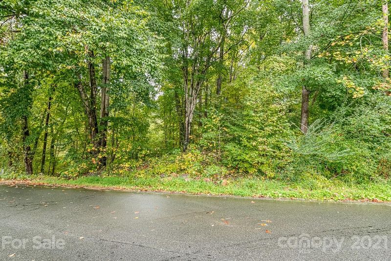 7825 and 7833 Cedarbrook Dr, Charlotte, NC 28215
