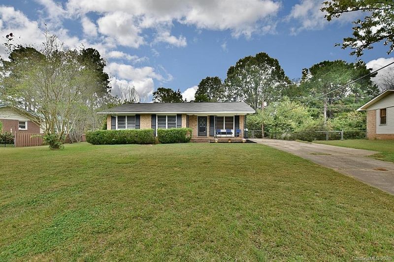 1987 Marett Blvd, Rock Hill, SC 29732