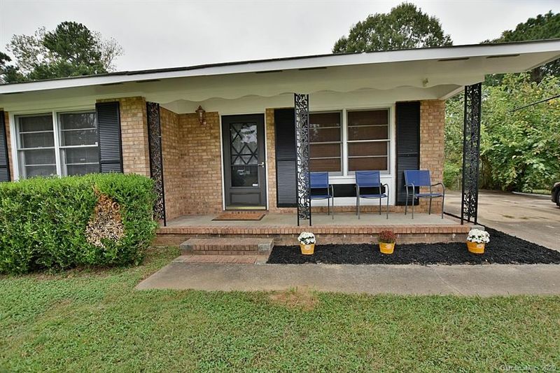 1987 Marett Blvd, Rock Hill, SC 29732