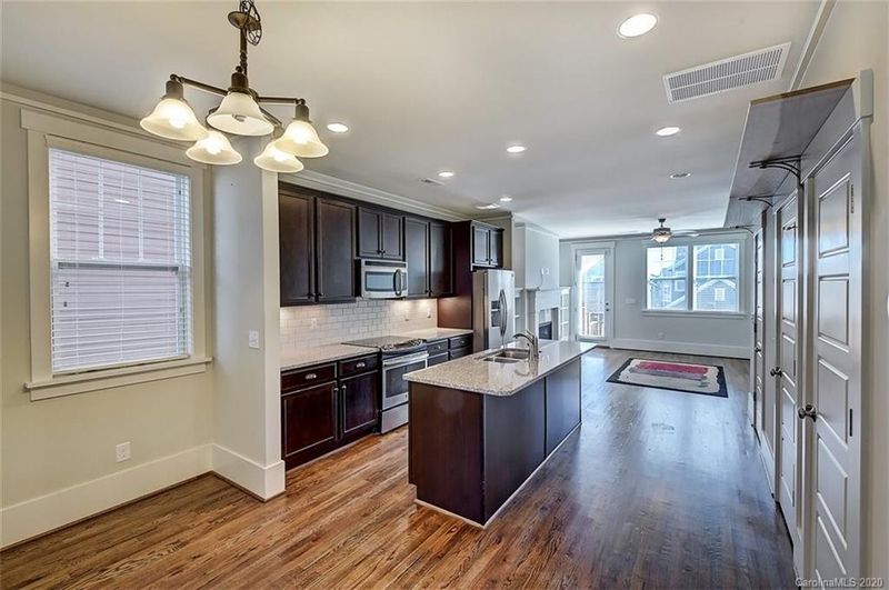 728 Waterscape Ct, Rock Hill, SC 29730