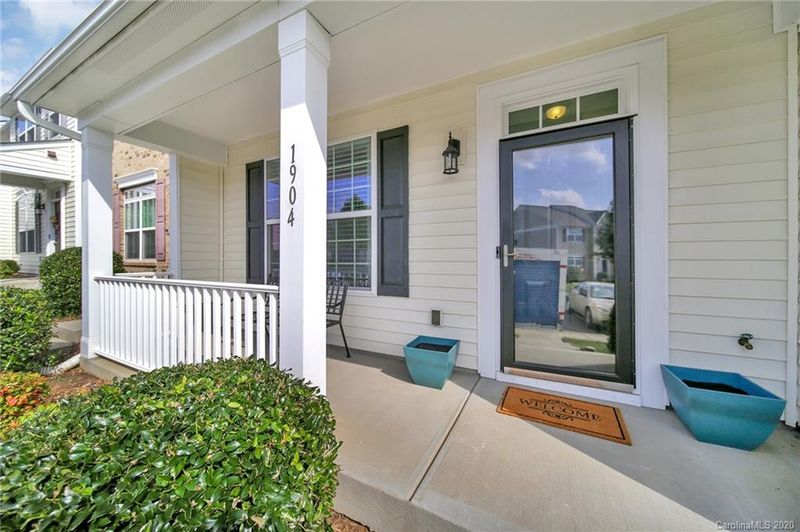 1904 Aston Mill Pl, Charlotte, NC 28273