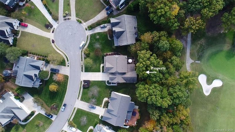 10629 Stone Bunker Dr, Mint Hill, NC 28227