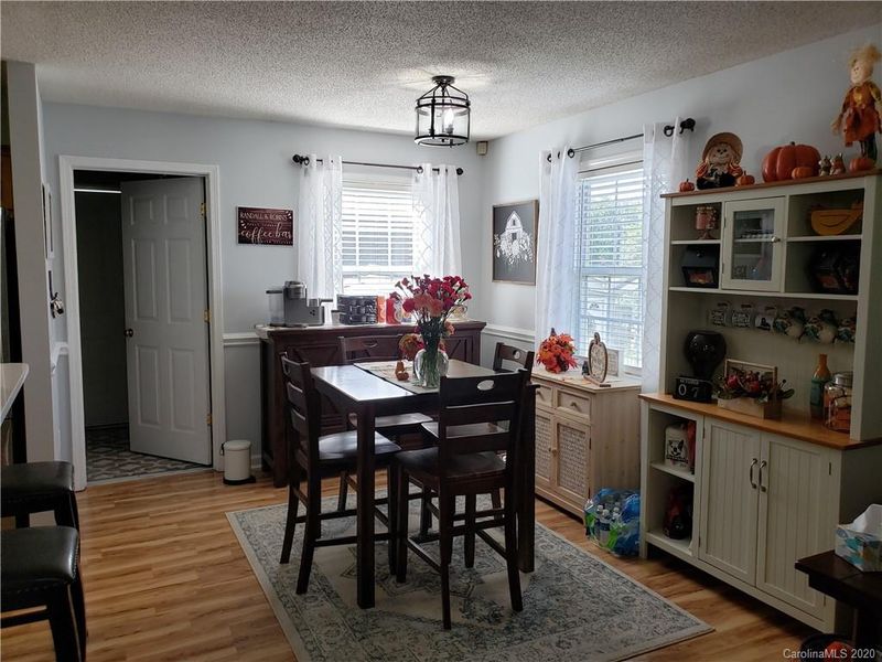 807 Beechwood St, Kannapolis, NC 28081
