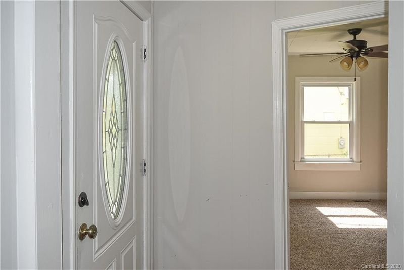 99 White Oak St, Chester, SC 29706