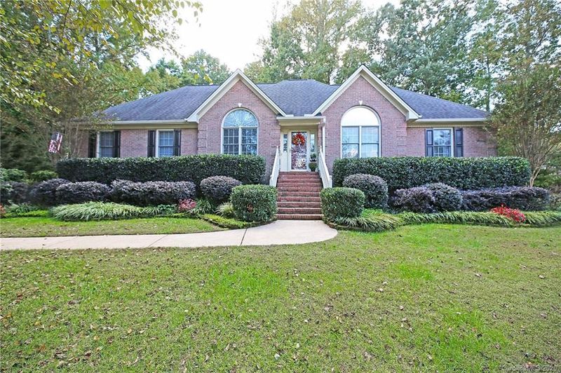 3081 Colony Ridge Dr, Gastonia, NC 28056