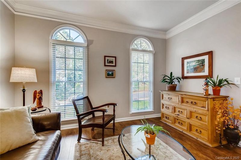 19928 Catamaran Ct, Cornelius, NC 28031