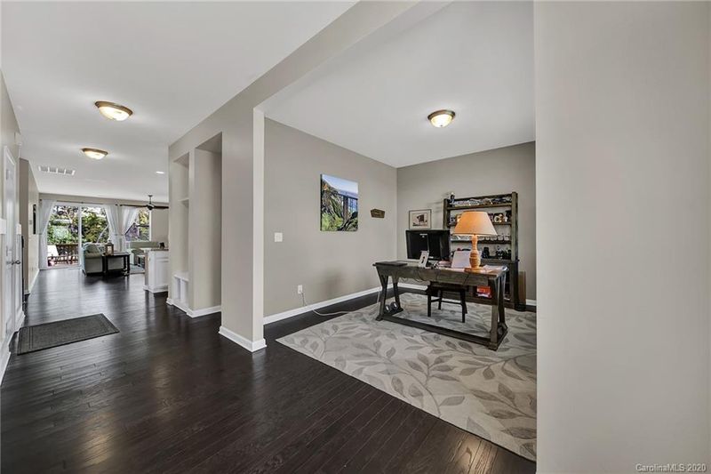 1422 Kings Grove Dr #155, York, SC 29745
