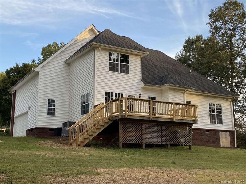 1476 Cole Ave, Rock Hill, SC 29732