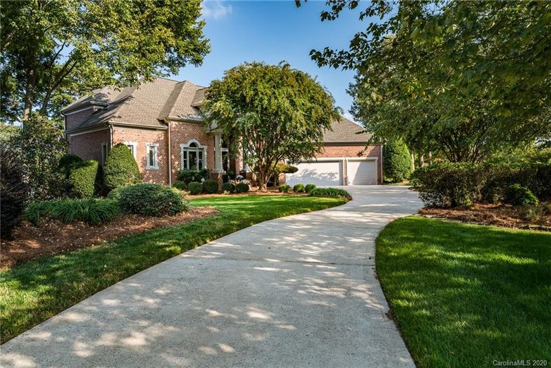 18118 Watercraft Pl, Cornelius, NC 28031