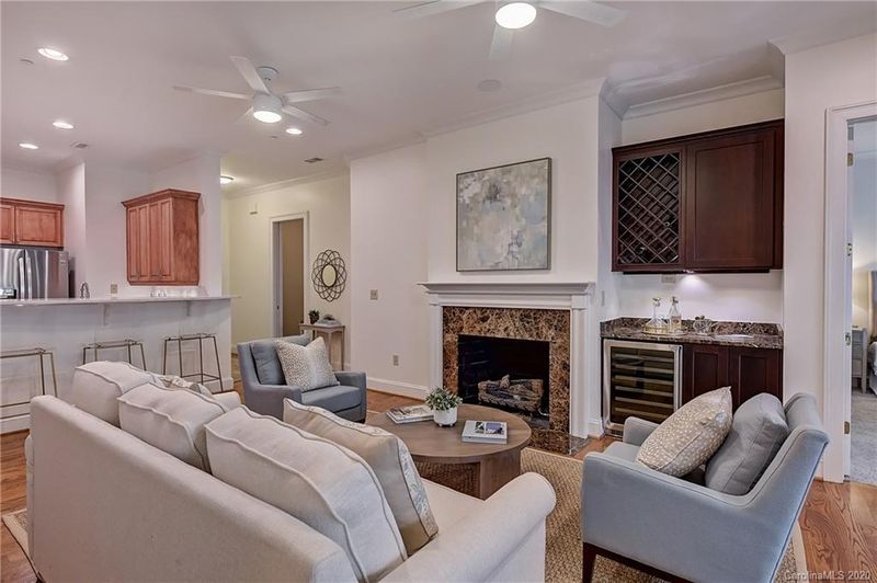 237 Queens Rd, Charlotte, NC 28204