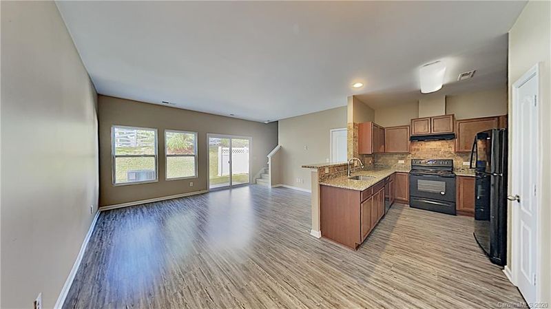 14035 Drake Watch Ln, Charlotte, NC 28262
