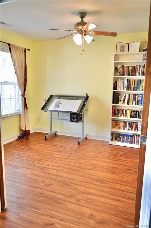 3301 Westridge Ln, Concord, NC 28027