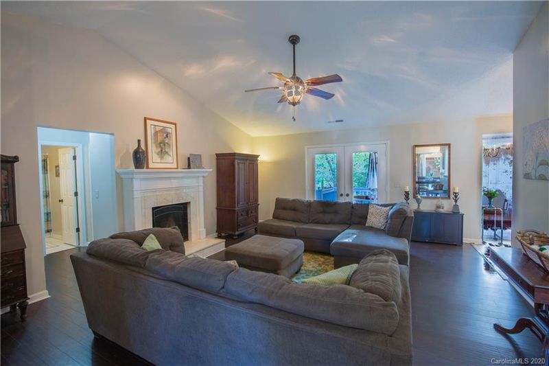 12090 Spinnaker Dr Lot 90, Tega Cay, SC 29708