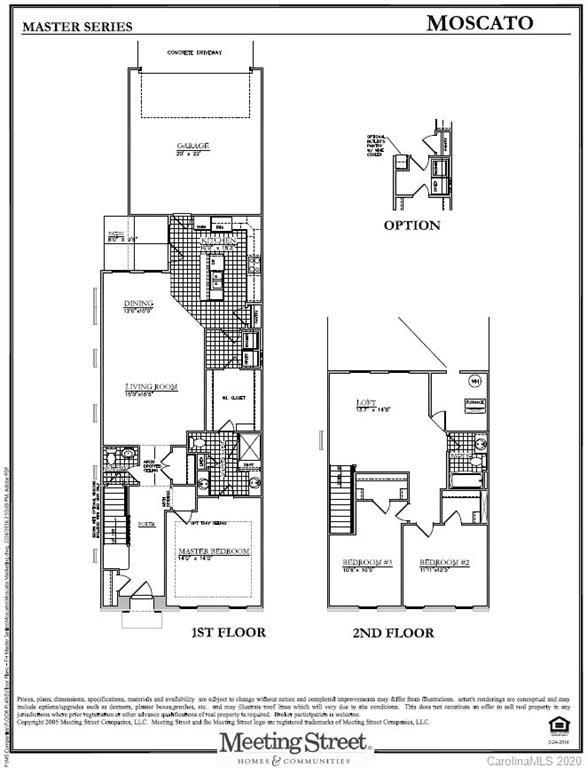 5131 Soaring Eagle Ln, Mint Hill, NC 28227