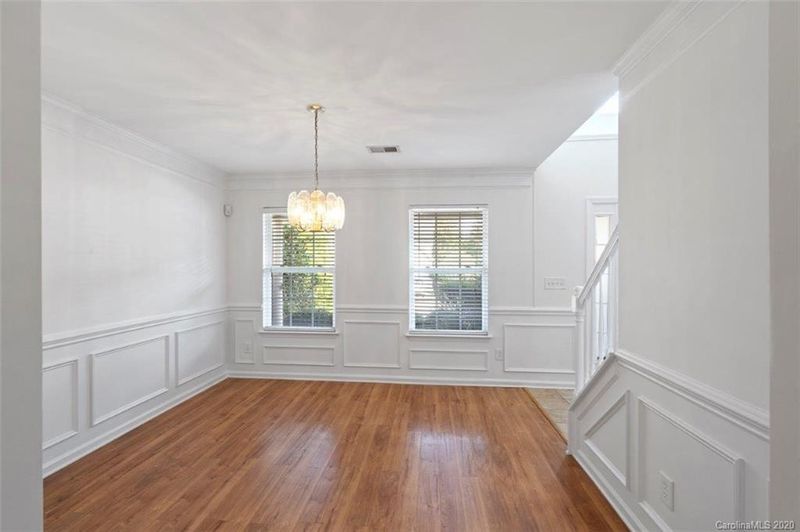 412 Rolling Stream Dr, Rock Hill, SC 29732