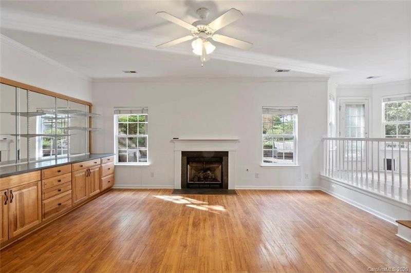 412 Rolling Stream Dr, Rock Hill, SC 29732