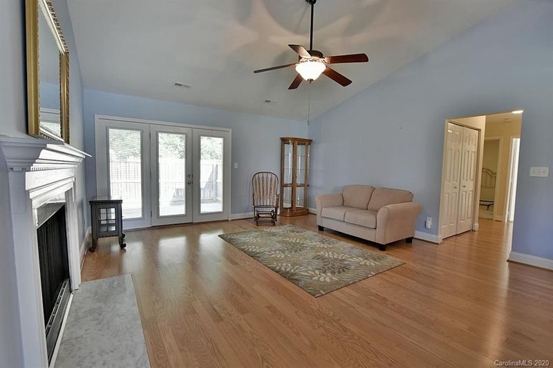 1861 Fairlawn Ct, Rock Hill, SC 29732