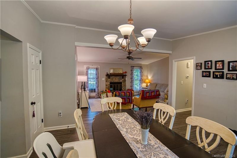 101 Old Bridge Ct, Gastonia, NC 28056