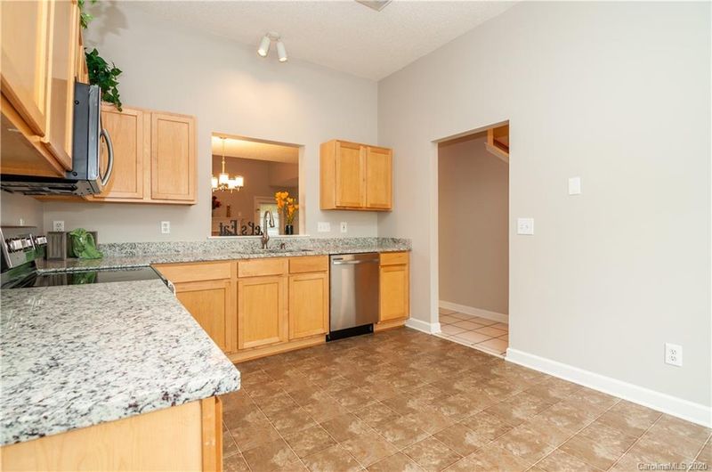 2399 Marett Blvd #9, Rock Hill, SC 29732