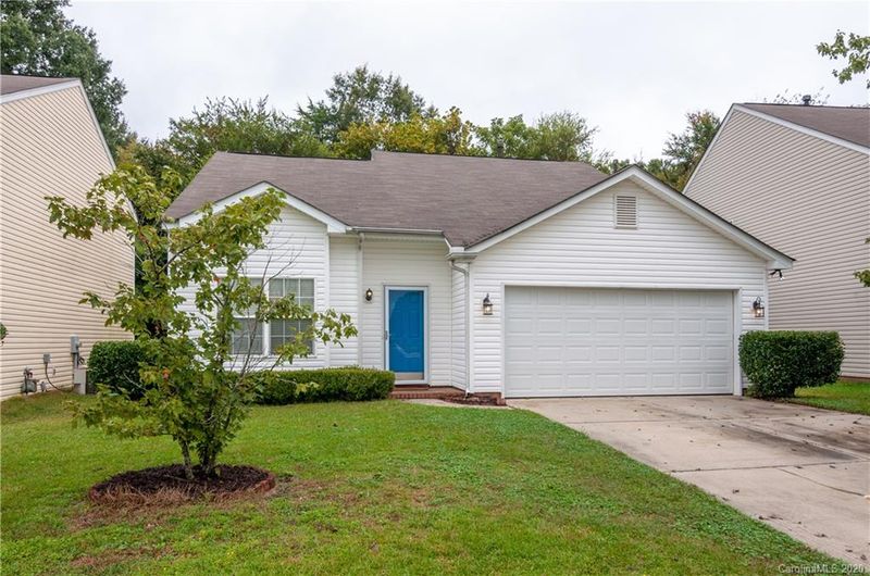 2399 Marett Blvd #9, Rock Hill, SC 29732