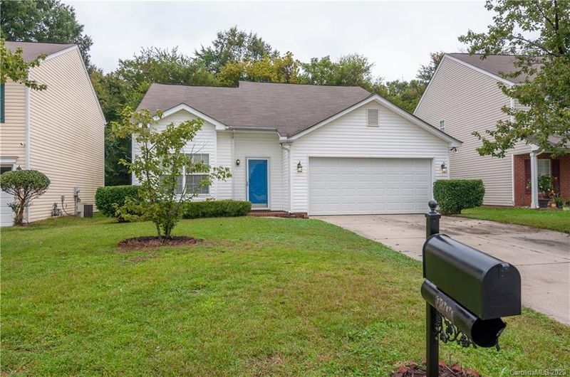 2399 Marett Blvd #9, Rock Hill, SC 29732