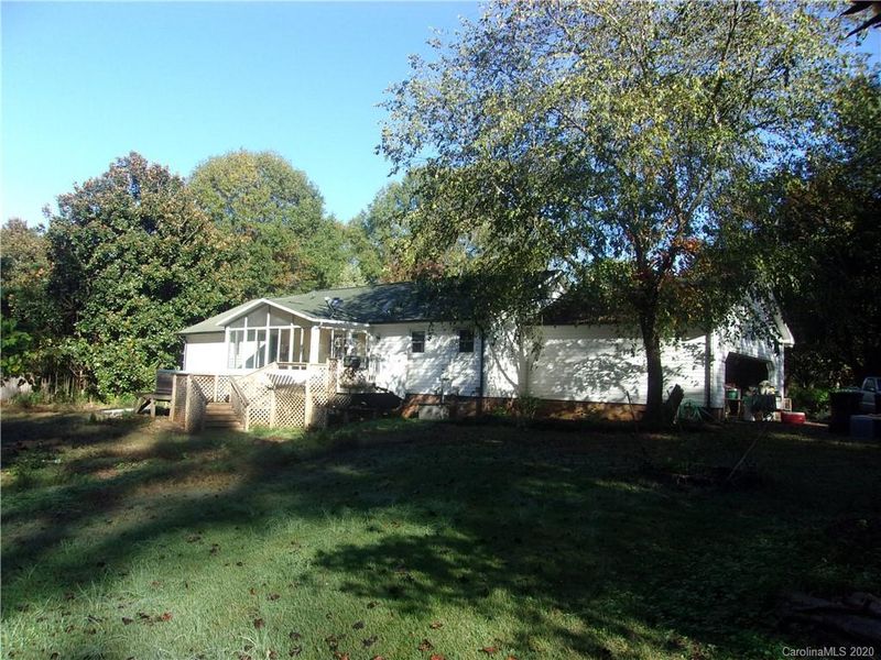 3211 Kendale Ave, Concord, NC 28027