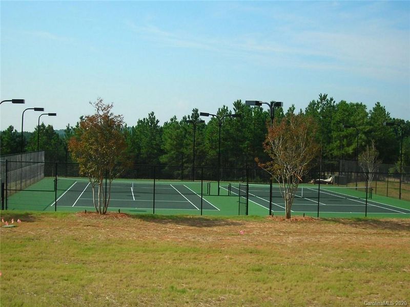 3112 Lake Pointe Dr #166, Belmont, NC 28012