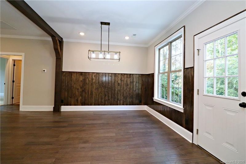 59 Patton Ct SE, Concord, NC 28025