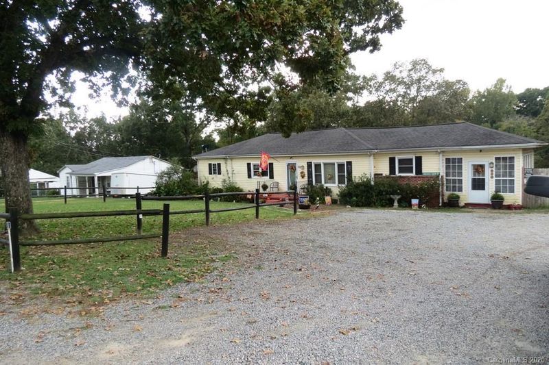 2718 Lyla Ave, Concord, NC 28027