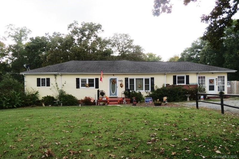 2718 Lyla Ave, Concord, NC 28027