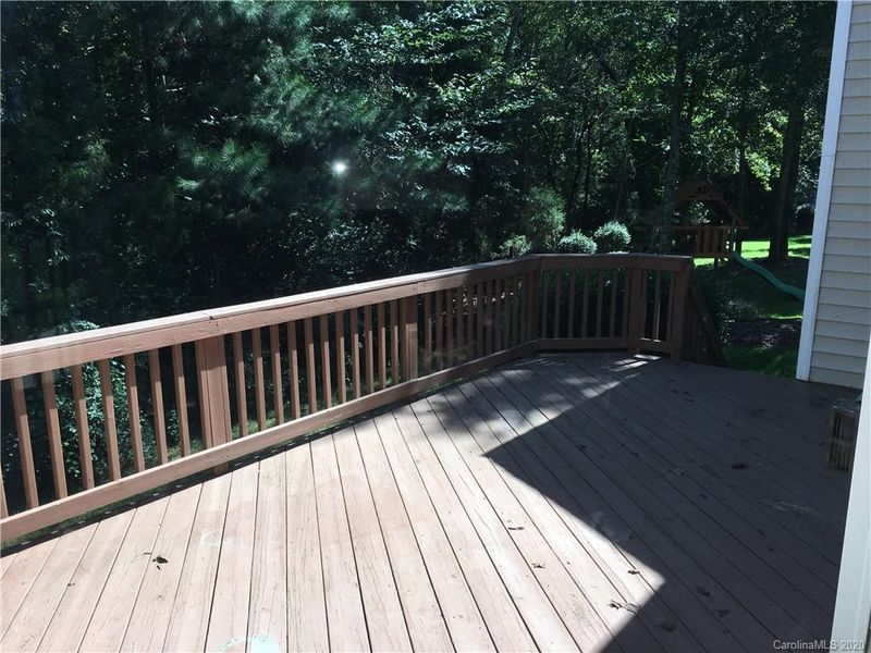 1030 Glen Laurel Dr, Indian Land, SC 29707