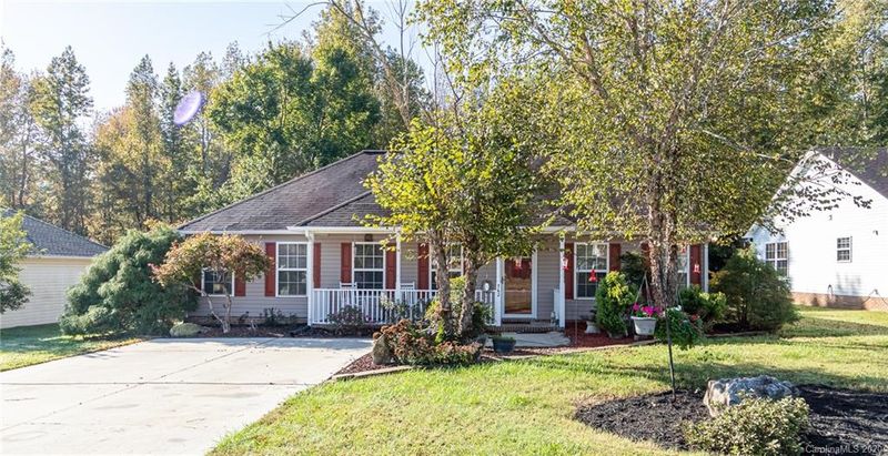 762 Morningside Dr, Rock Hill, SC 29730