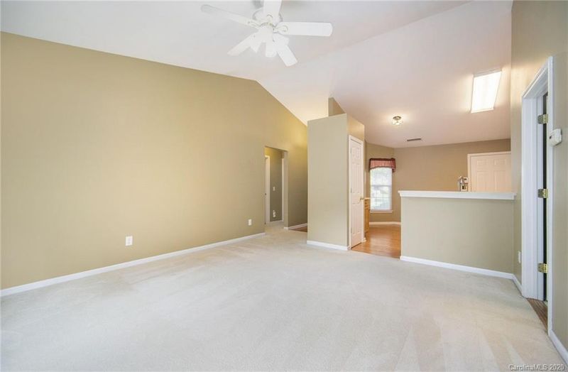 5224 Deerton Rd, Charlotte, NC 28269