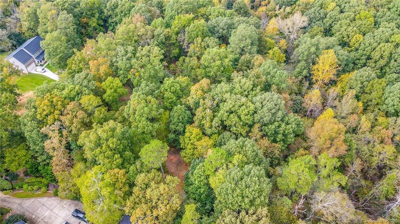 2810 Iveywood Dr, Monroe, NC 28110