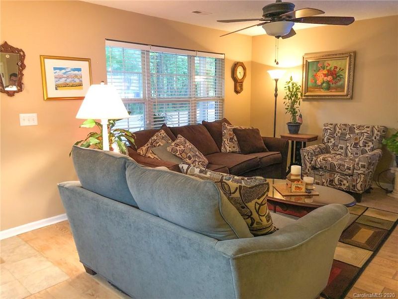 173 Marquis Ct, Matthews, NC 28104
