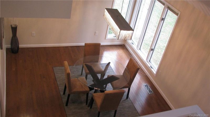 1006 Hanover Dr, Concord, NC 28027