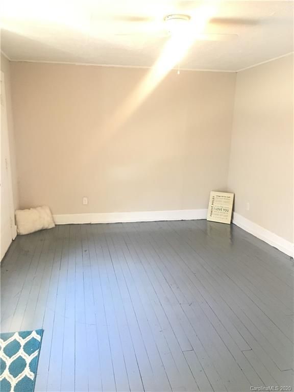 1108 Fern Ave, Charlotte, NC 28208