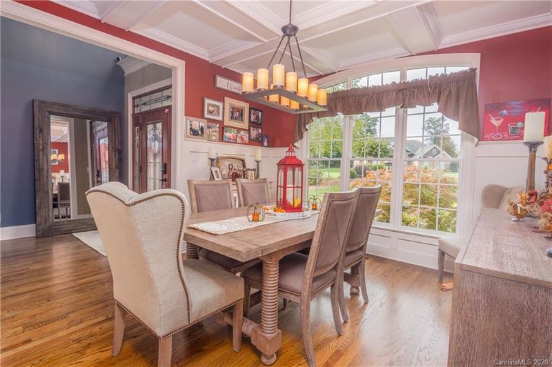 3109 John Calvin Ct, Stanley, NC 28164