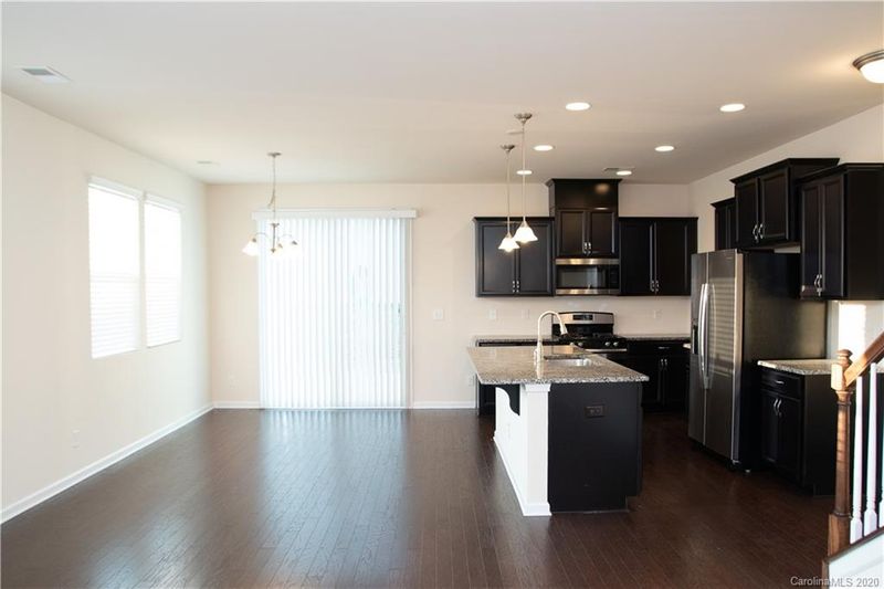 9403 Silverdale Ln, Charlotte, NC 28269