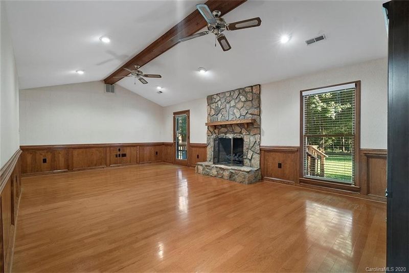 3428 Pebble Dr, Monroe, NC 28110