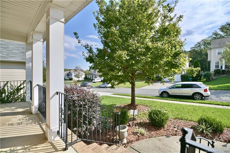 3622 Burnage Hall Rd, Harrisburg, NC 28075