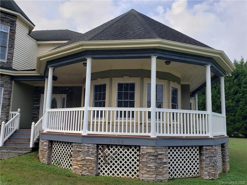 1405 David Ct, Rock Hill, SC 29732