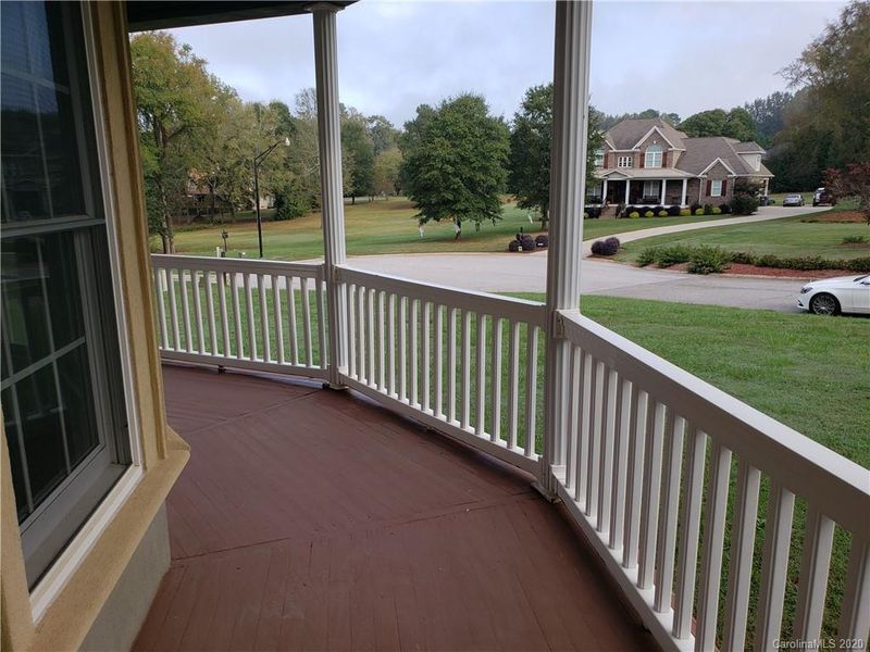 1405 David Ct, Rock Hill, SC 29732