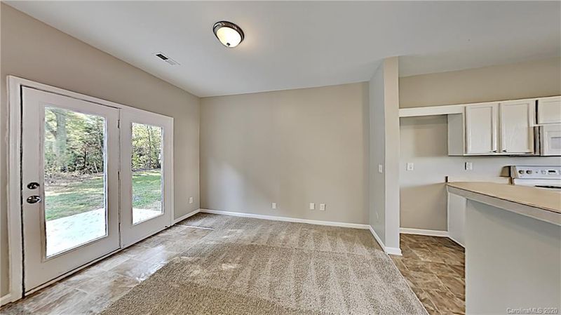 816 Wilcrest Ct, York, SC 29745