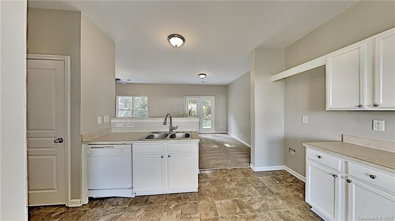 816 Wilcrest Ct, York, SC 29745